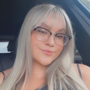 Meet your Posher, Mady